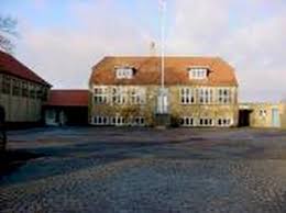 Planer om privatskole i Drigstrup